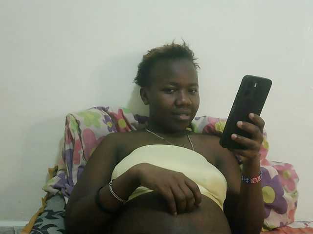 Blackdoll1 live cam on BongaCams