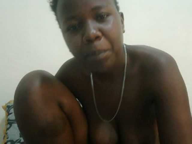 Blackdoll1 live webcam show