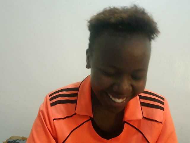 Blackdoll1 live cam on BongaCams