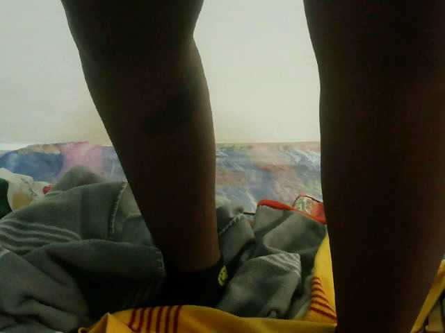 Blackdoll1 live cam on BongaCams