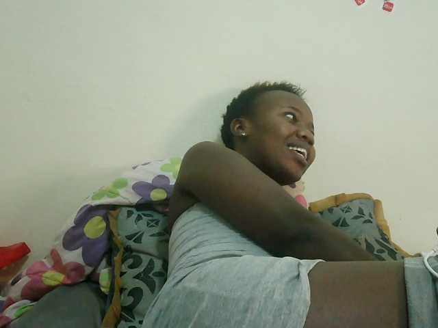 Blackdoll1 live cam on BongaCams