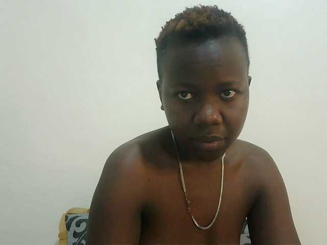 Blackdoll1 live cam on BongaCams