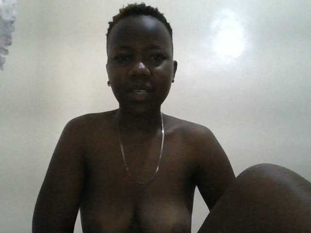 Blackdoll1 live cam on BongaCams