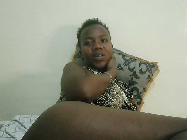 Blackdoll1