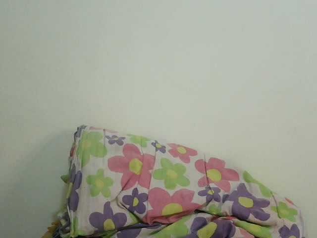 Blackdoll1 live cam on BongaCams