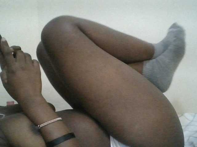 Blackdoll1 live cam on BongaCams