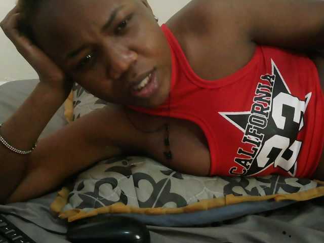 Blackdoll1
