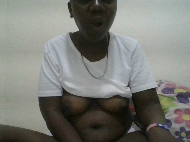Blackdoll1