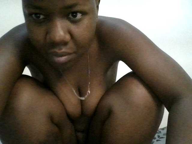 blackdoll1 online