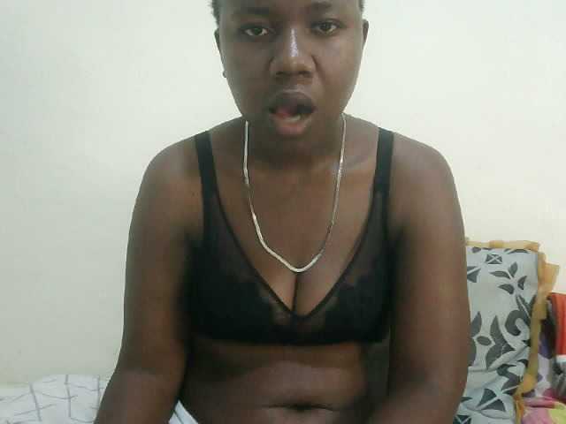 Blackdoll1