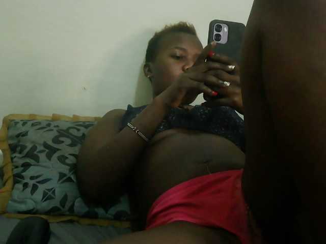 Blackdoll1
