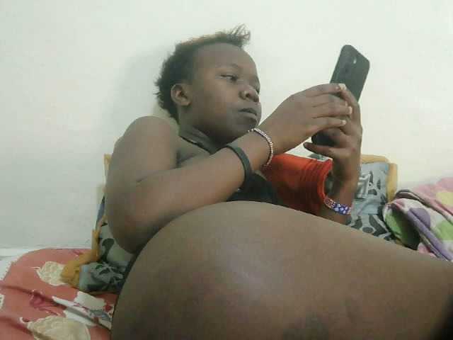 Blackdoll1