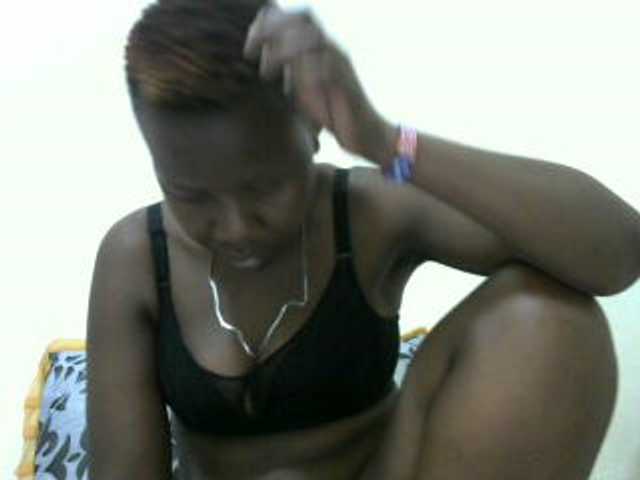 Blackdoll1