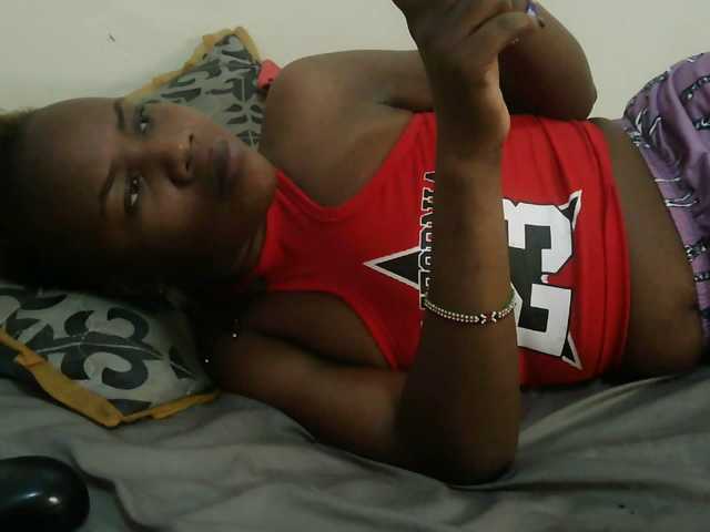 Blackdoll1