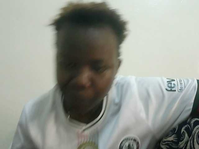 Blackdoll1 live cam on BongaCams