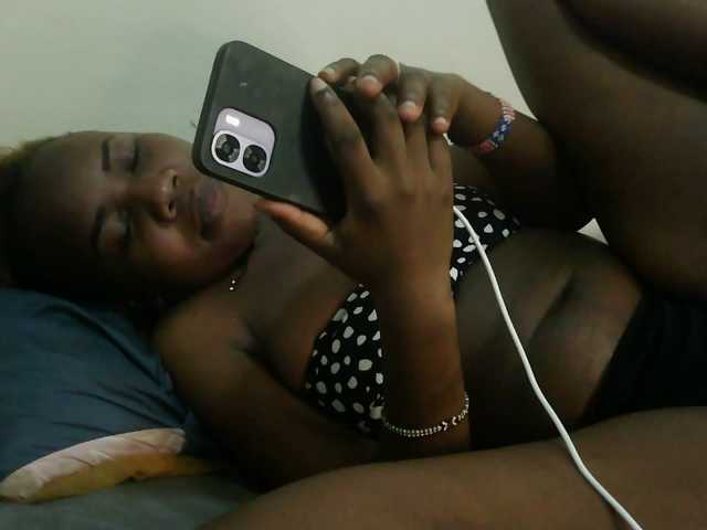Blackdoll1