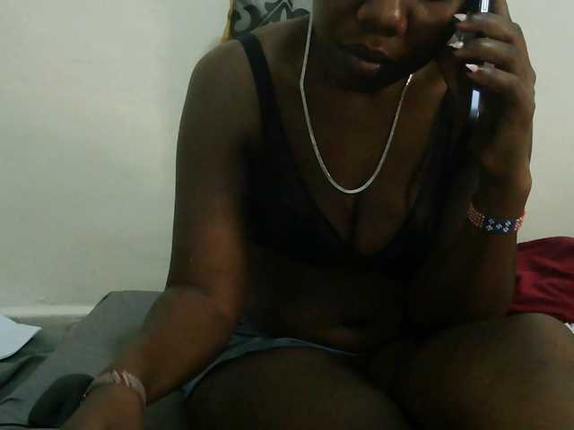 Blackdoll1