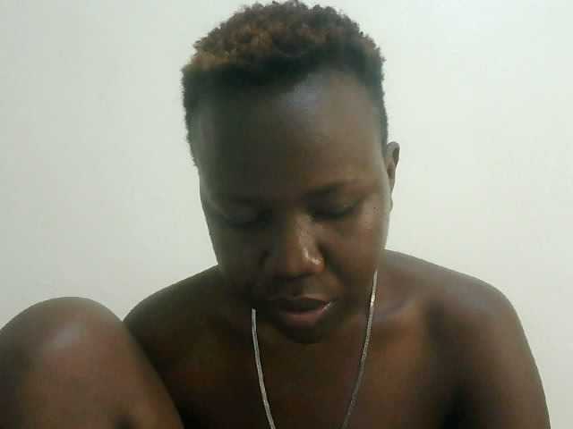 Blackdoll1