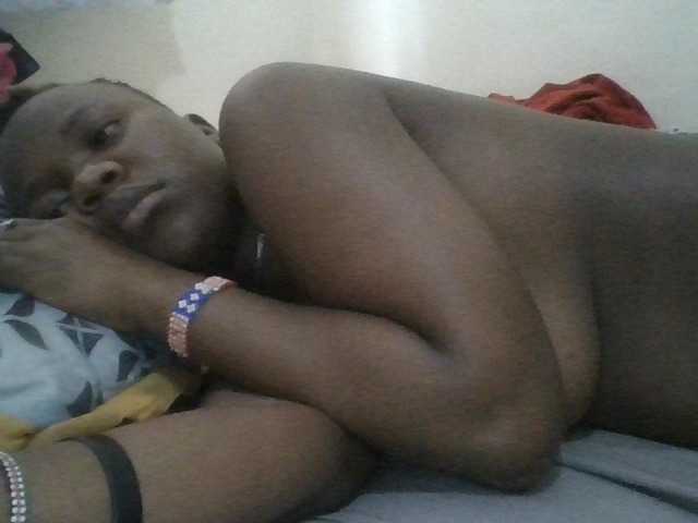 Blackdoll1