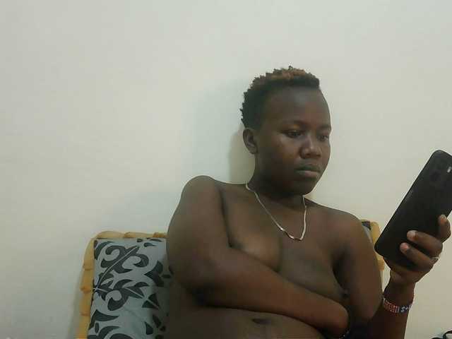 Blackdoll1 live webcam show