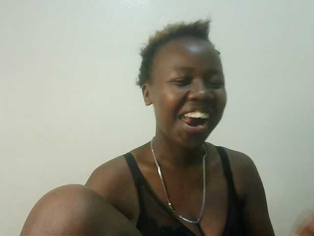 Blackdoll1 live cam on BongaCams