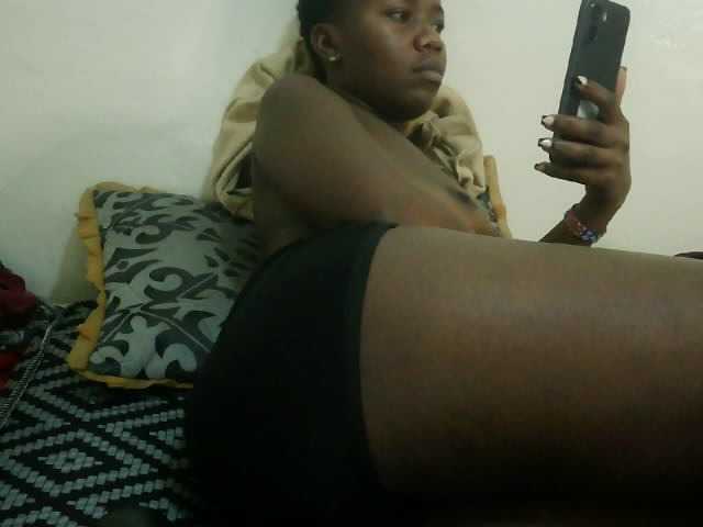 Blackdoll1