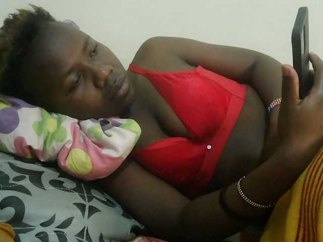 Blackdoll1