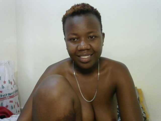 Blackdoll1 live cam on BongaCams