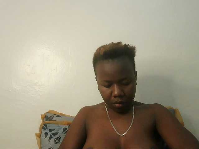 Blackdoll1