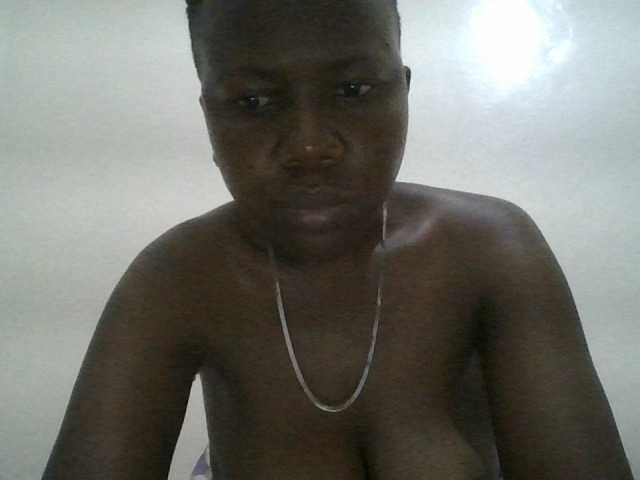 Blackdoll1