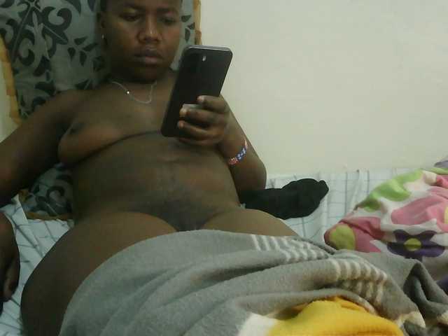 Blackdoll1