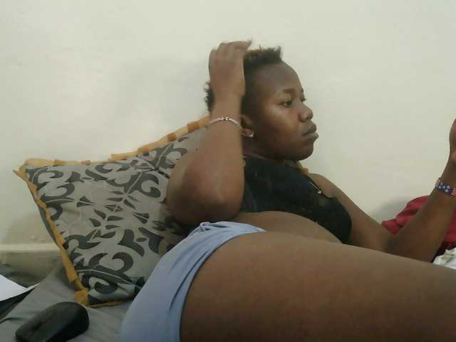 Blackdoll1