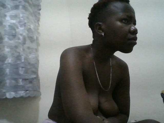 Blackdoll1