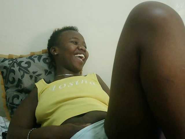Blackdoll1