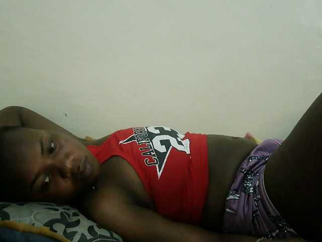 Blackdoll1