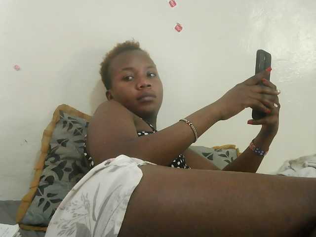 Blackdoll1