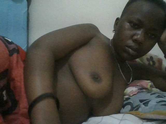 Blackdoll1