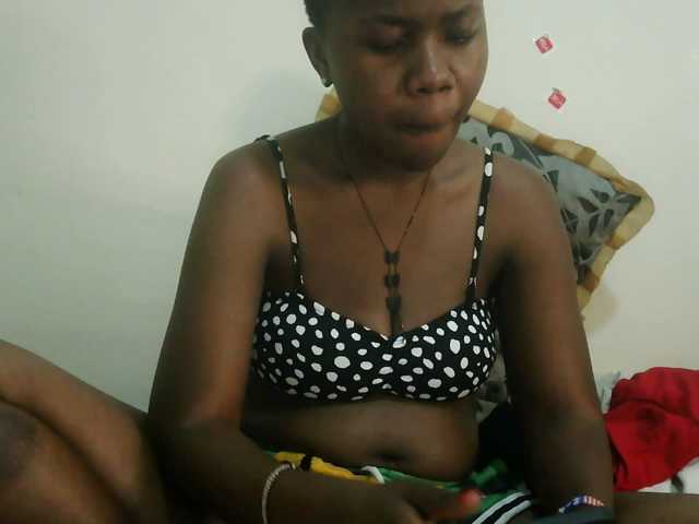 Blackdoll1