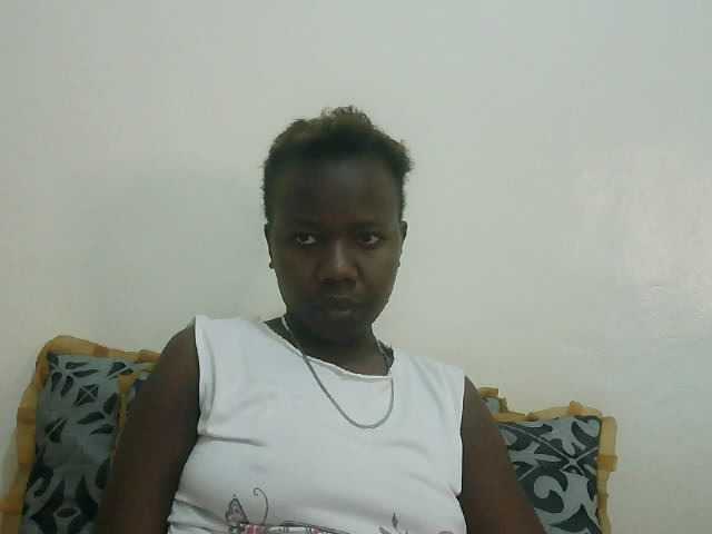 Blackdoll1 live cam on BongaCams