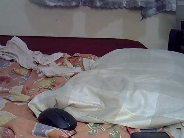 Blackdoll1 live cam on BongaCams