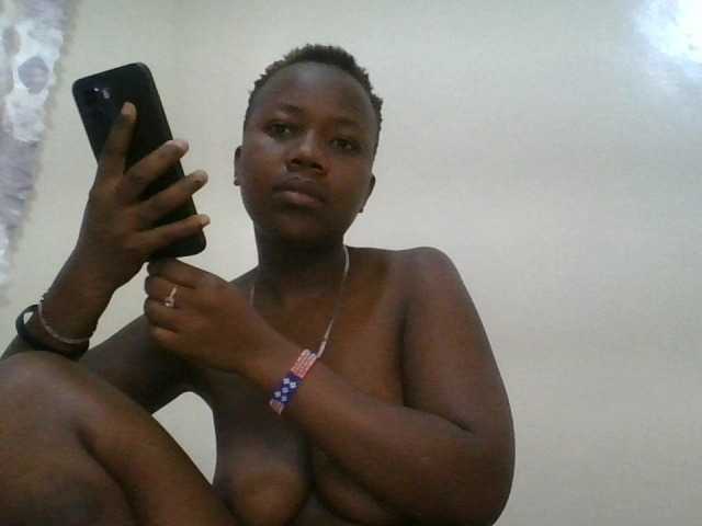 Blackdoll1 live cam on BongaCams