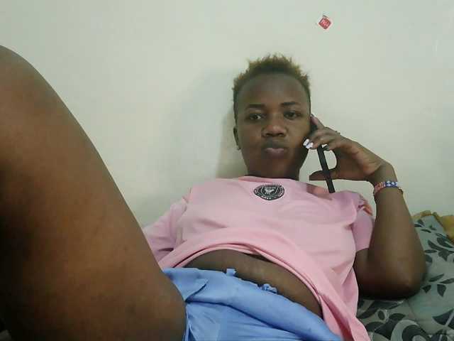 Blackdoll1