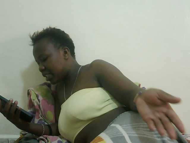 Blackdoll1 live cam on BongaCams