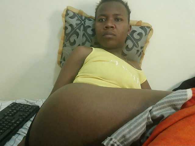 Blackdoll1
