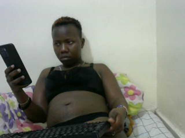 Blackdoll1