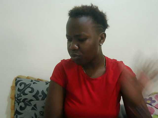Blackdoll1 live cam on BongaCams