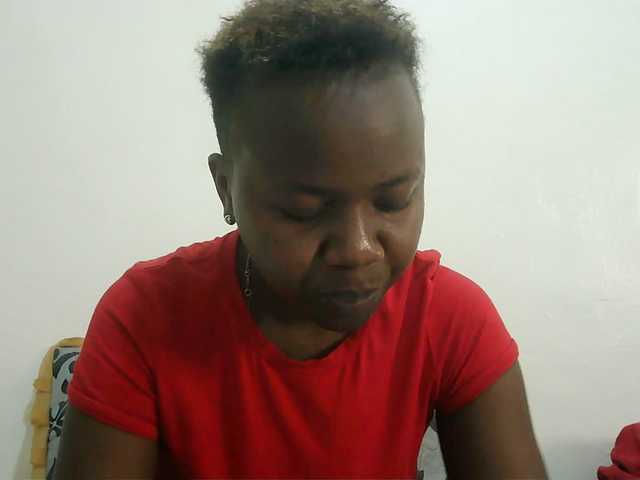 Blackdoll1 live cam on BongaCams