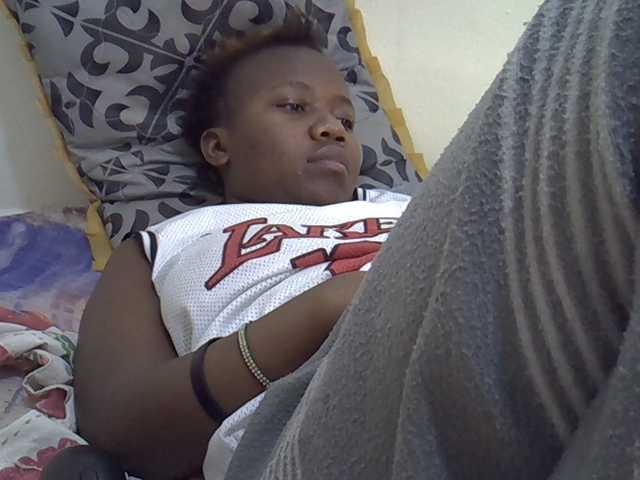 Blackdoll1 live cam on BongaCams