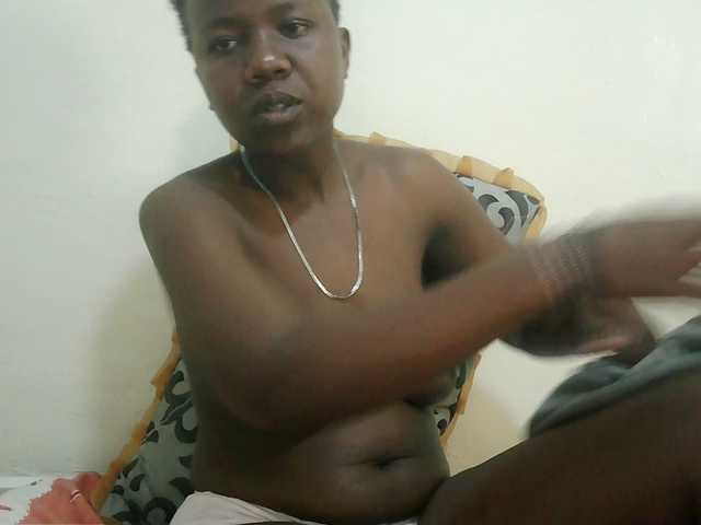 Blackdoll1