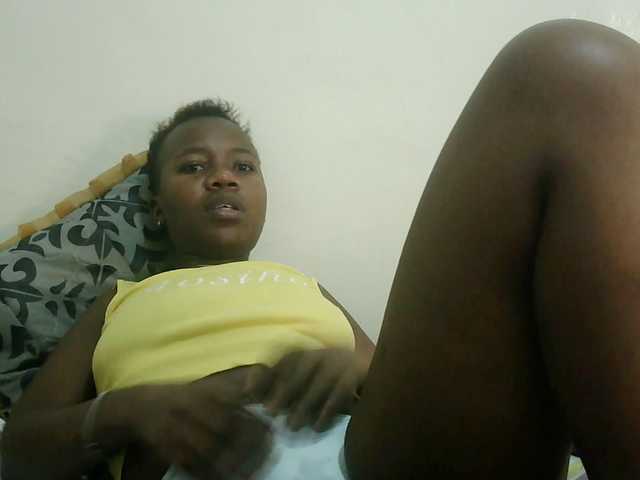 Blackdoll1